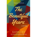 The Beautiful Years