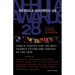 Nebula Awards 28: Sfwa's Choices for the Best Science Fiction and Fantasy of the Year