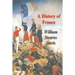 A History of France from the Earliest Times to the Treaty of Versailles