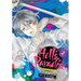 Hell's Paradise: Jigokuraku, Vol. 2