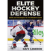 Elite Hockey Defense: Skills and Strategies for the Modern Game