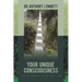 Your Unique Consciousness: The Eternal Path of Life