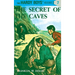 Hardy Boys 07: The Secret of the Caves