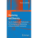 Mentoring and Diversity: Tips for Students and Professionals for Developing and Maintaining a Diverse Scientific Community