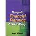 Financial Planning EZ
