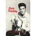 Elvis Presley: A Bio-Bibliography