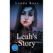 Leah's Story