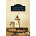 Cleveland's Lighthouses