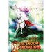 The Enoch Generation: The Secrets Of Walking With God