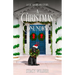 A Christmas Conundrum