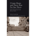 I Came Home and There Was No One There: Conversations and Stories about the Uprising in the Warsaw Ghetto