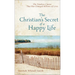 Christian's Secret of a Happy Life