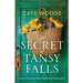 A Secret at Tansy Falls: A totally gripping and utterly heartbreaking romance novel