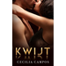 Kwijt