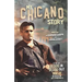 My Chicano Story