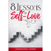 8 Lessons of Self-Love