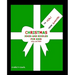 Christmas Jokes and Riddles for Kids Collection