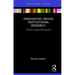 Innovation Driven Institutional Research: Towards Integral Development
