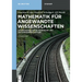 Mathematik Für Angewandte Wissenschaften: Ein Übungsbuch Für Ingenieure Und Naturwissenschaftler