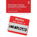 Psychology, Punitive Activation and Welfare: Blaming the Unemployed