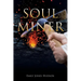 Soul Miner