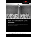 State and Education in Louis Althusser