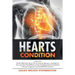 Hearts Condition