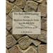 The Base-metal Coinage of the Western Satraps of India, ca.50-400 AD: Catalogue and Rarity Guide