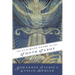 The Ultimate Guide to the Thoth Tarot