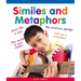 Similes and Metaphors
