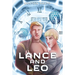 Lance & Leo