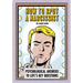 How to Spot a Narcissist: Psychological Answers to Life's Key Questions
