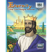 Eternity: The Lord Reigns Forever: New Testament Volume 45: Revelation Part 4