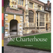 The Charterhouse