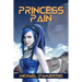 Princess Pain