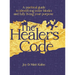 The Healer's Code