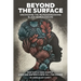 Beyond The Surface: Uncovering The Microaggressions Black Women Endure: The