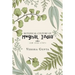 Botanical Culture of Mughal India: (Ad 1526-1707)