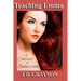 Teaching Emma: A Contract of Submission