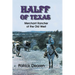 Halff of Texas: Merchant Rancher of the Old West