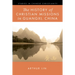 The History of Christian Missions in Guangxi, China
