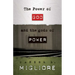 The Power of God and the gods of Power