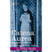Catena Aurea: Commentary on the Four Gospels, Collected Out of the Works of the Fathers, Volume IV Part 2, Gospel of St. John