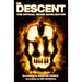 The Descent: The Official Movie Novelization