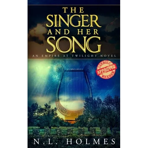 The Singer and Her Song