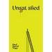 Unsatisfied (10-Pack)