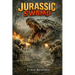 Jurassic Swamp