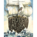 Hope at Sea: An Adventure Story