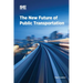 The New Future of Public Transportation