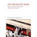 On the Blunt Edge: Technology in Composition's History and Pedagogy